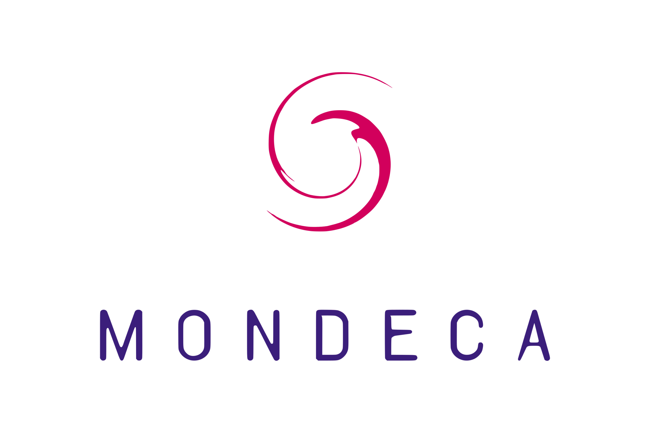 Mondeca