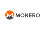 Monero Logo Transparent PNG