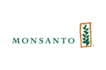 Monsanto Logo Transparent PNG