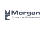 Morgan Advanced Materials Logo Transparent PNG