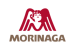 Morinaga & Company Logo Transparent PNG