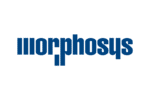 MorphoSys Logo Transparent PNG
