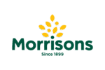 Morrisons Logo Transparent PNG