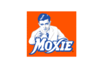 Moxie Logo Transparent PNG
