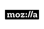 Mozilla Logo Transparent PNG