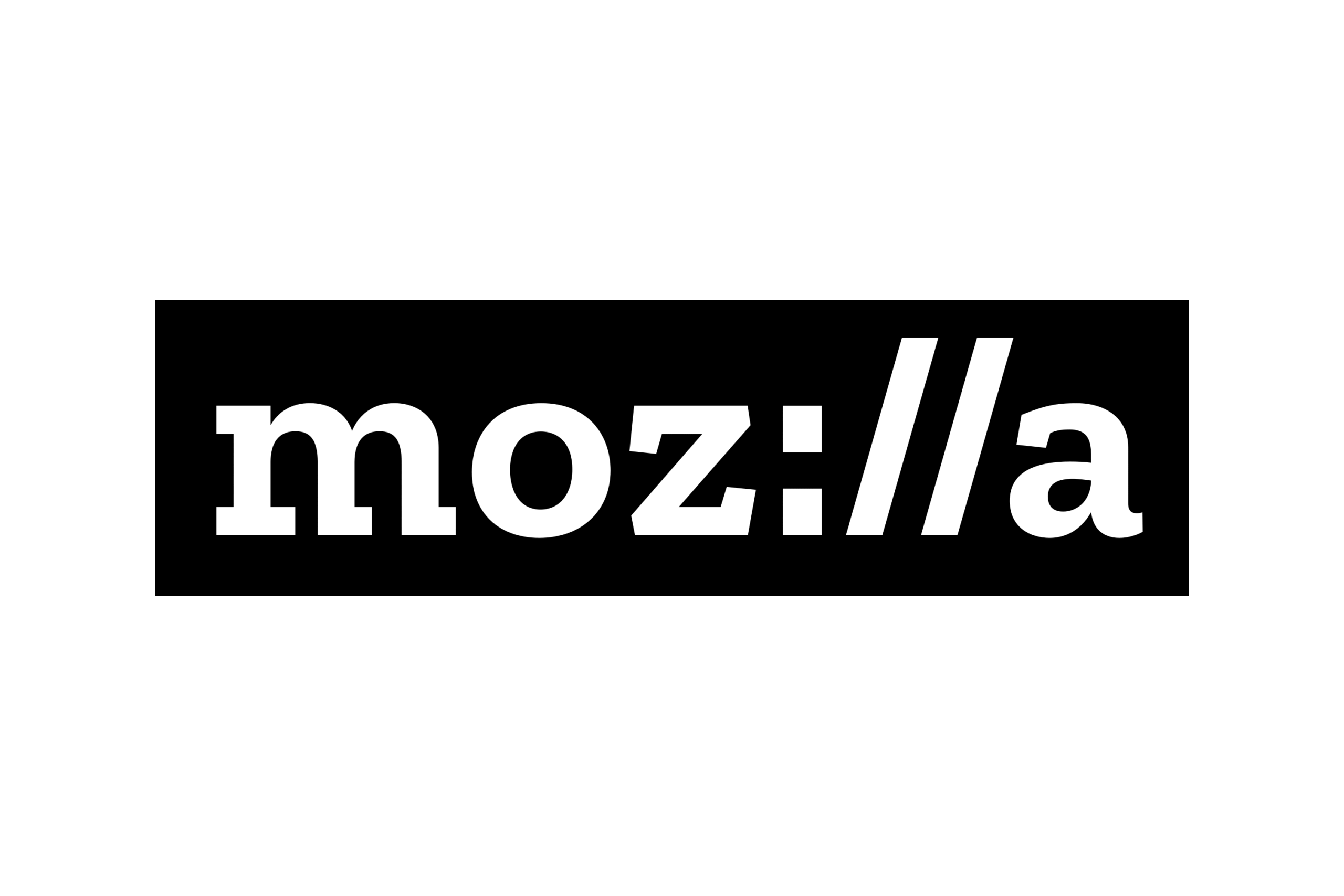 Mozilla Public License