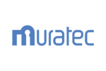 Murata Machinery Logo Transparent PNG