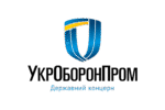 Mykolayiv Shipyard Logo Transparent PNG
