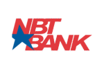 NBT Bank Logo Transparent PNG