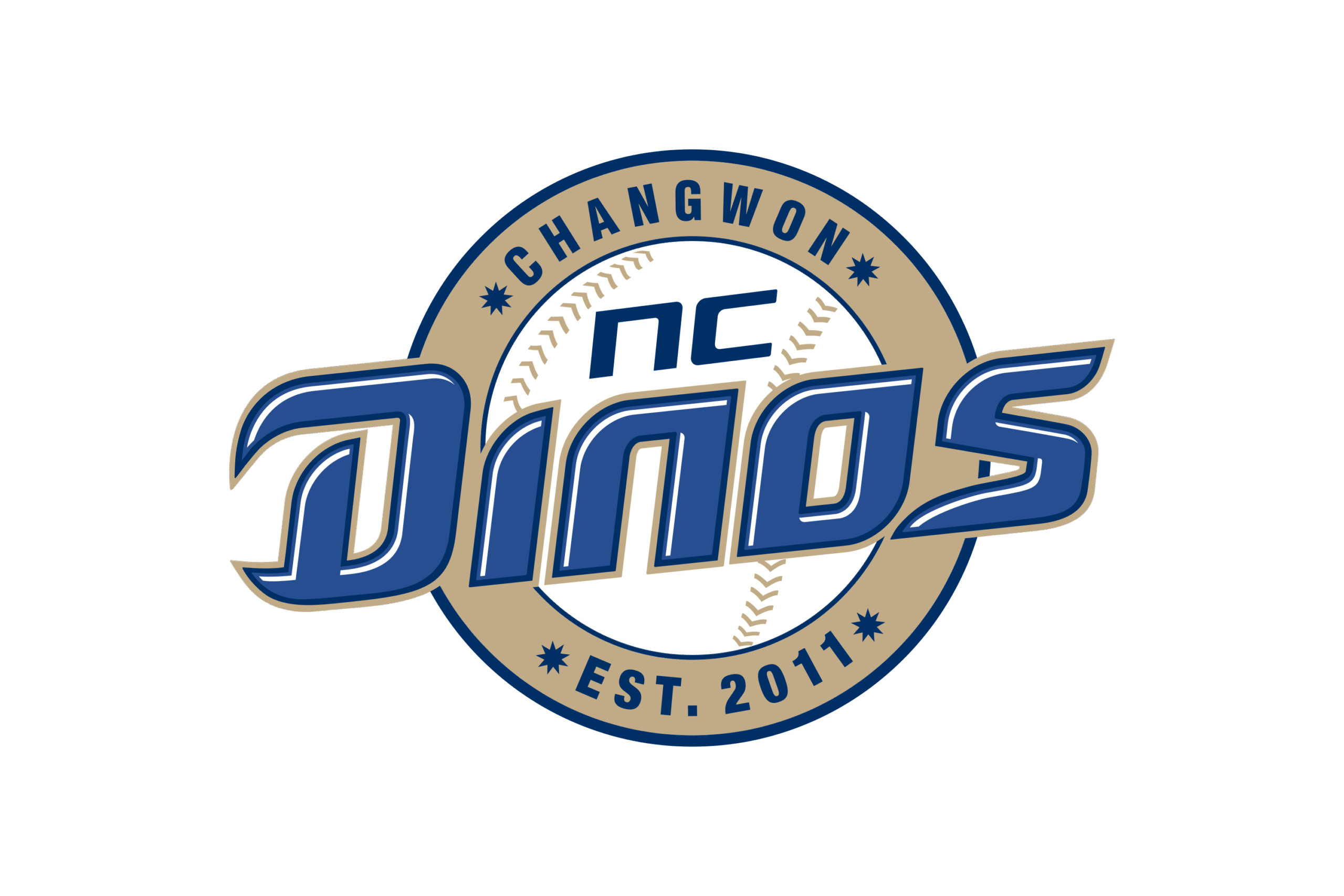 NC Dinos