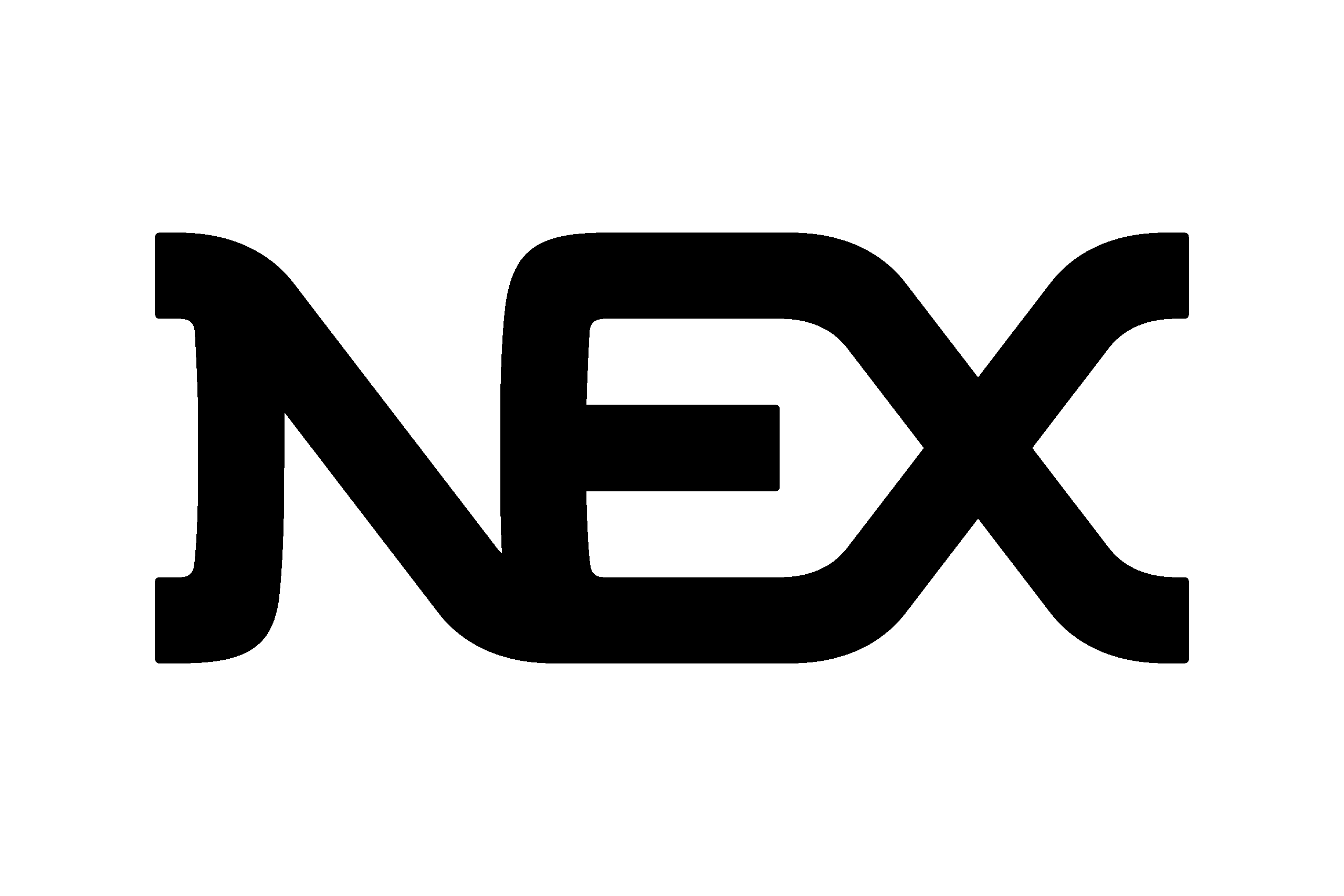 NEX Group