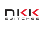 NKK switches Logo Transparent PNG