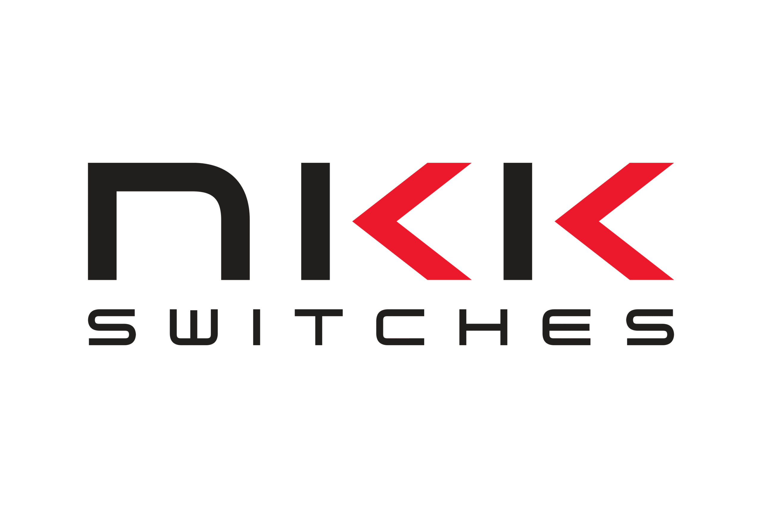 NKK switches