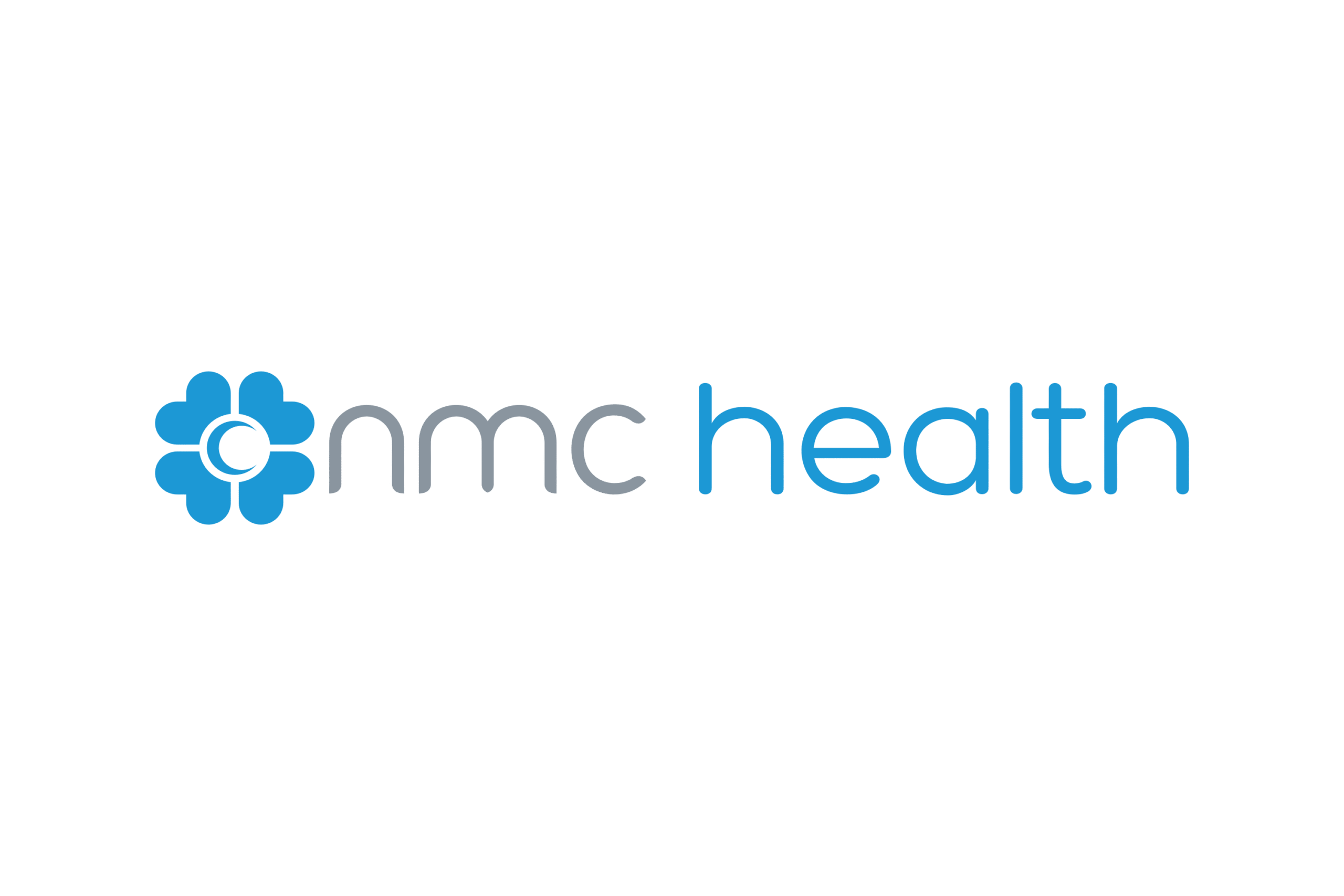 NMC Health