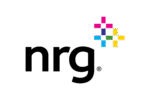 NRG Energy Logo Transparent PNG