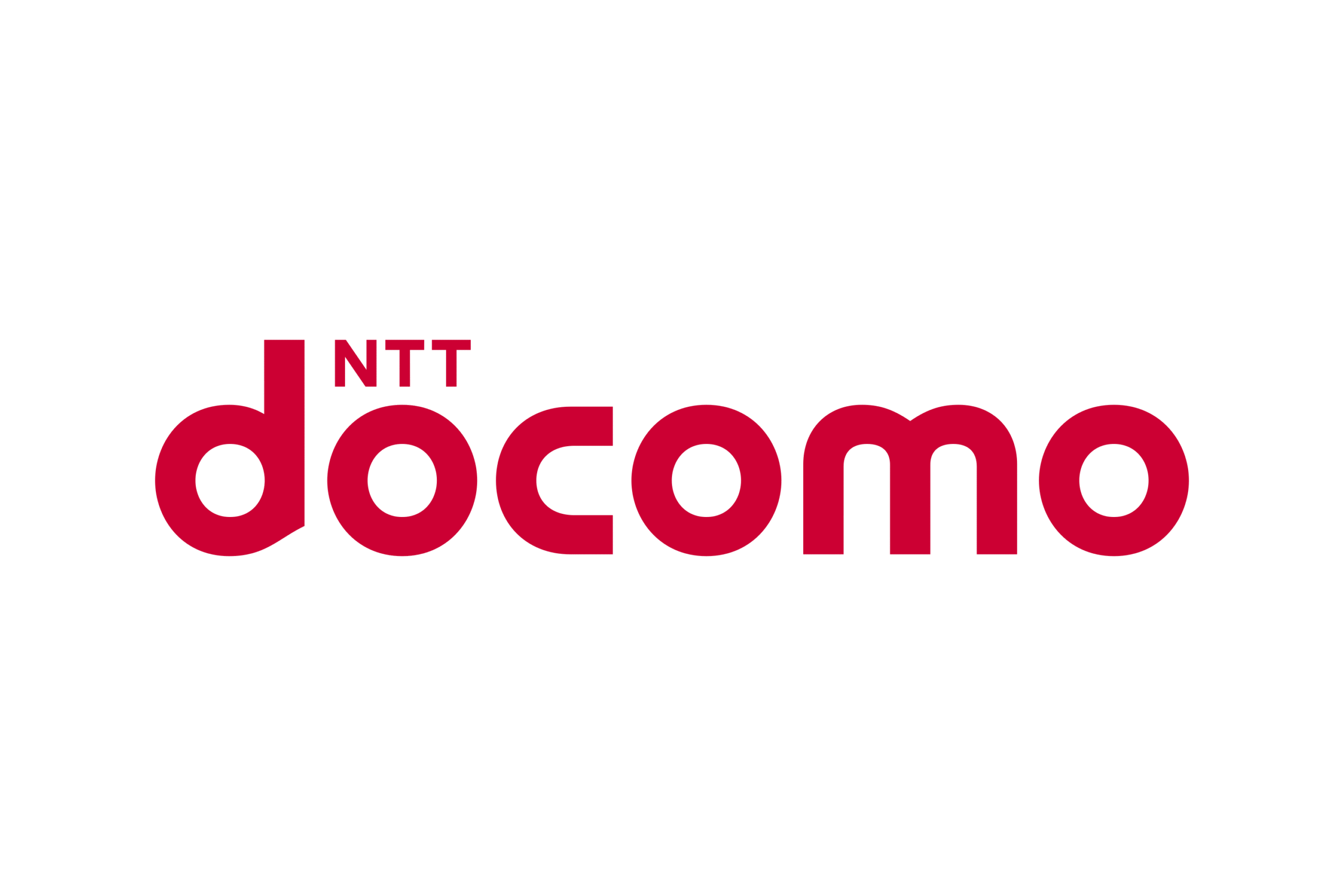 NTT Docomo USA