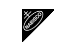 Nabisco Logo Transparent PNG