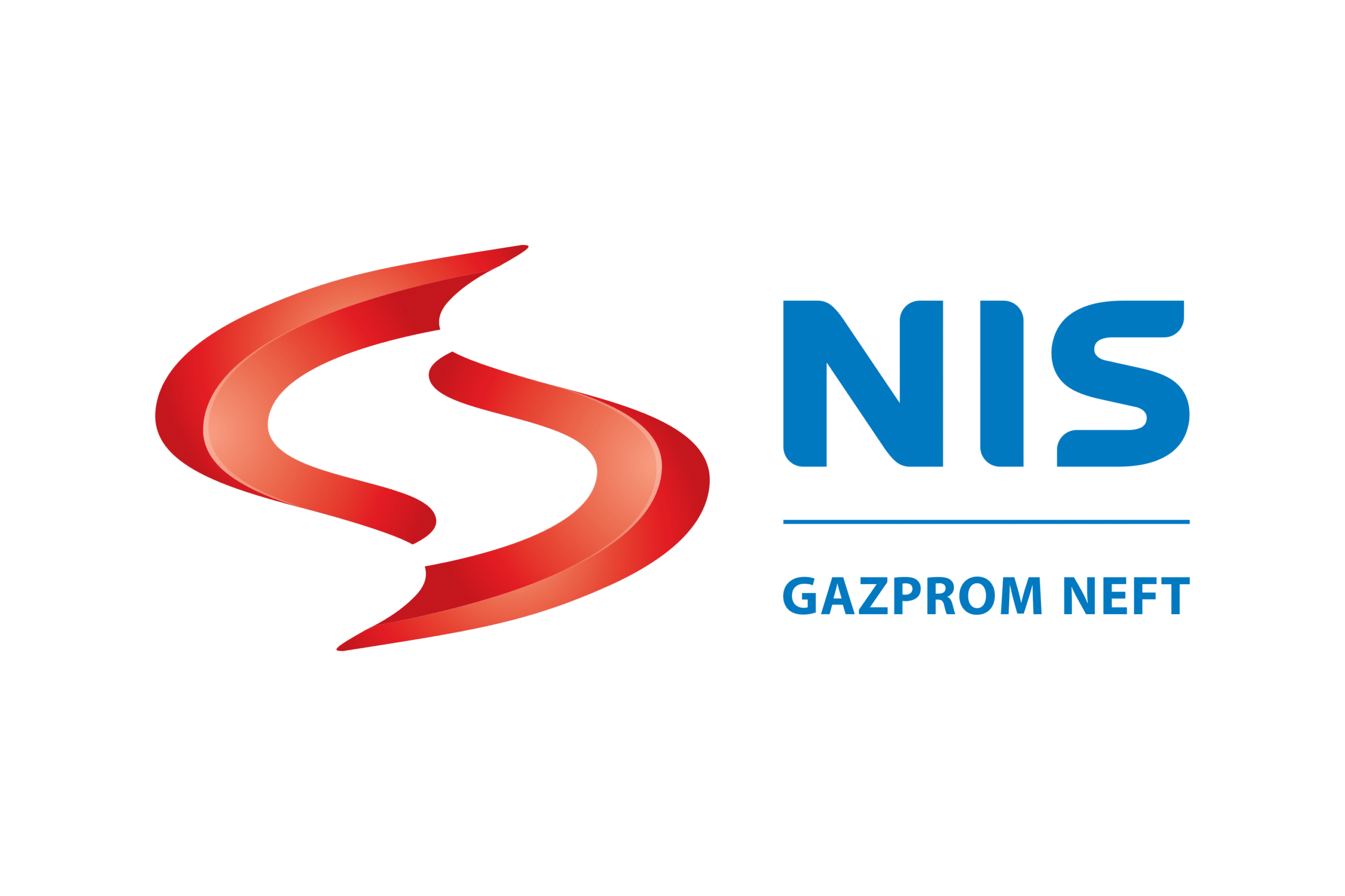 Naftna Industrija Srbije