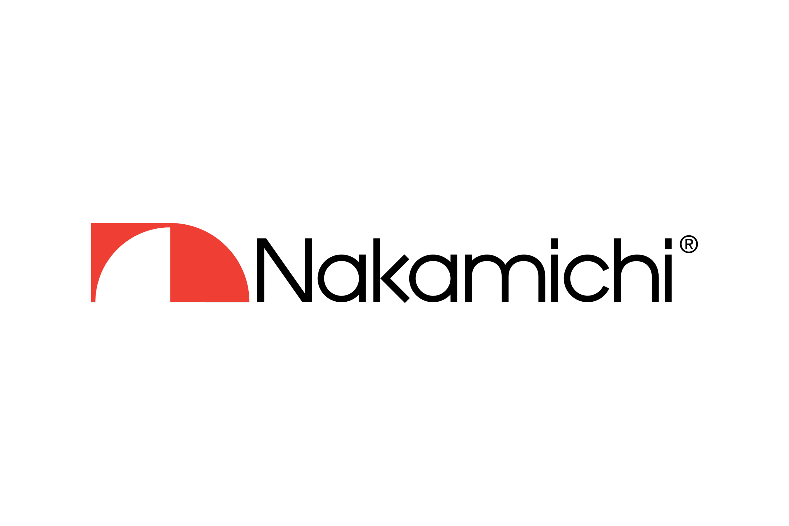 Nakamichi