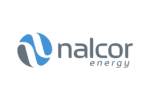 Nalcor Energy Logo Transparent PNG