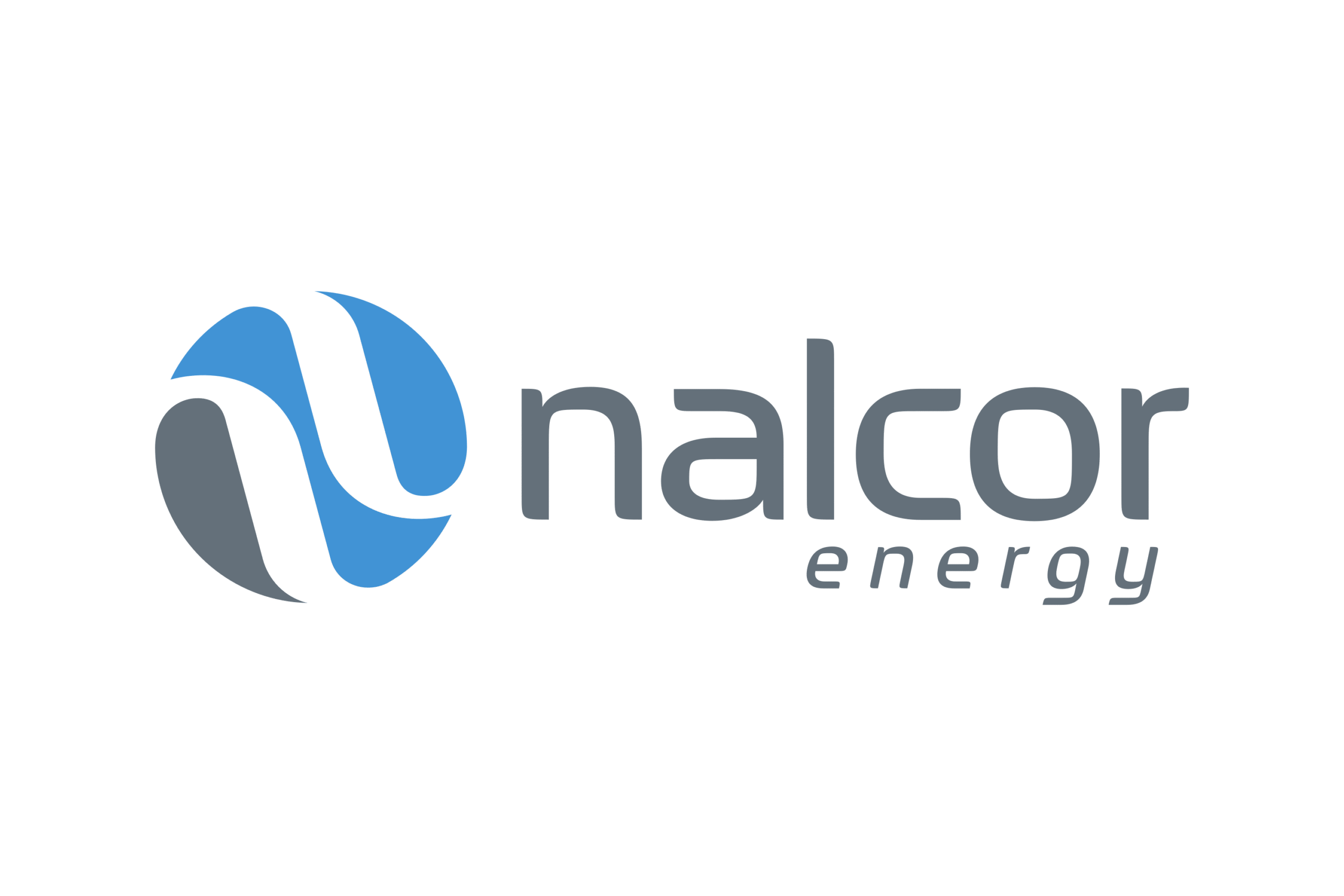 Nalcor Energy