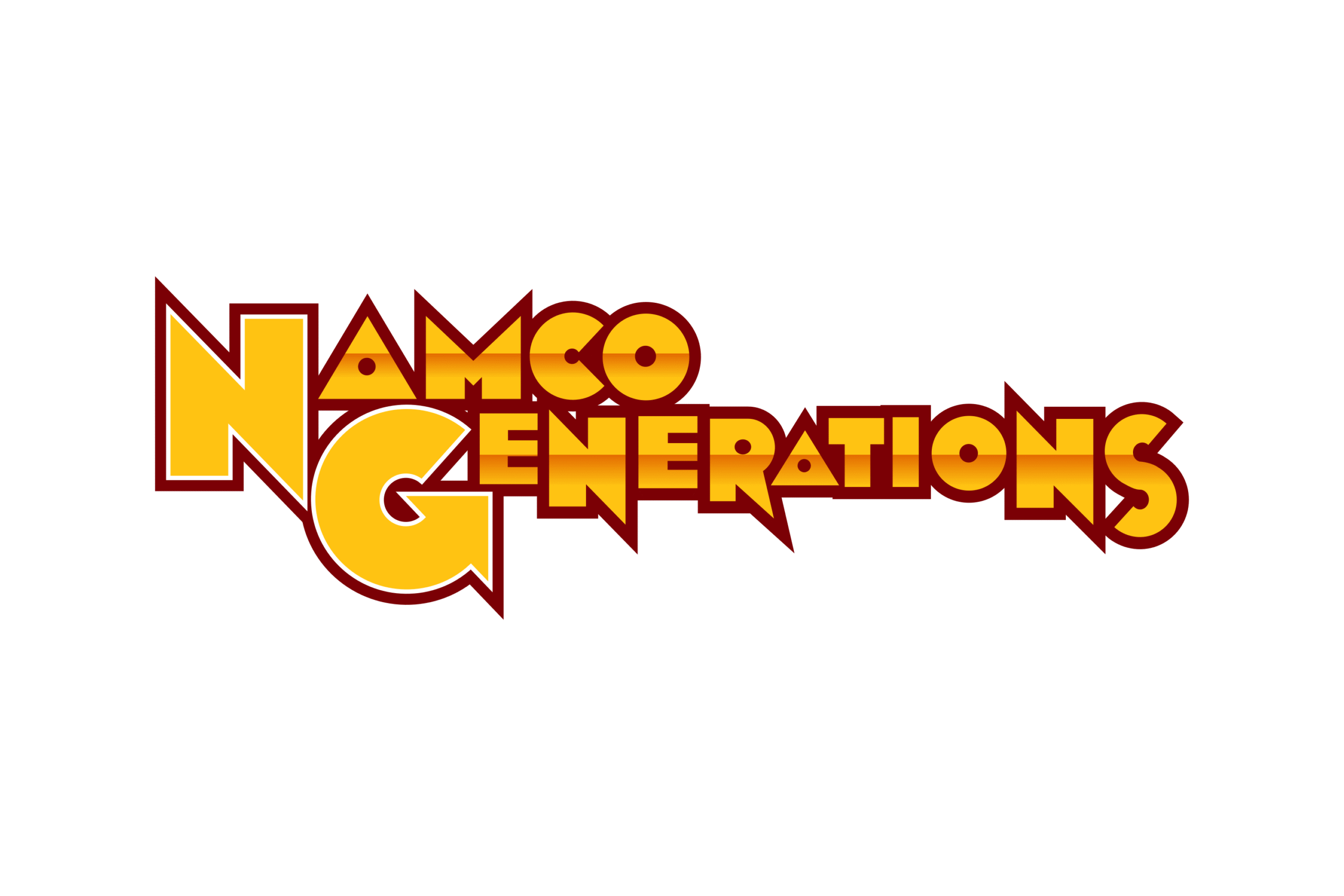Namco Generations