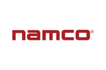 Namco Networks Logo Transparent PNG