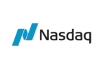 Nasdaq Logo Transparent PNG