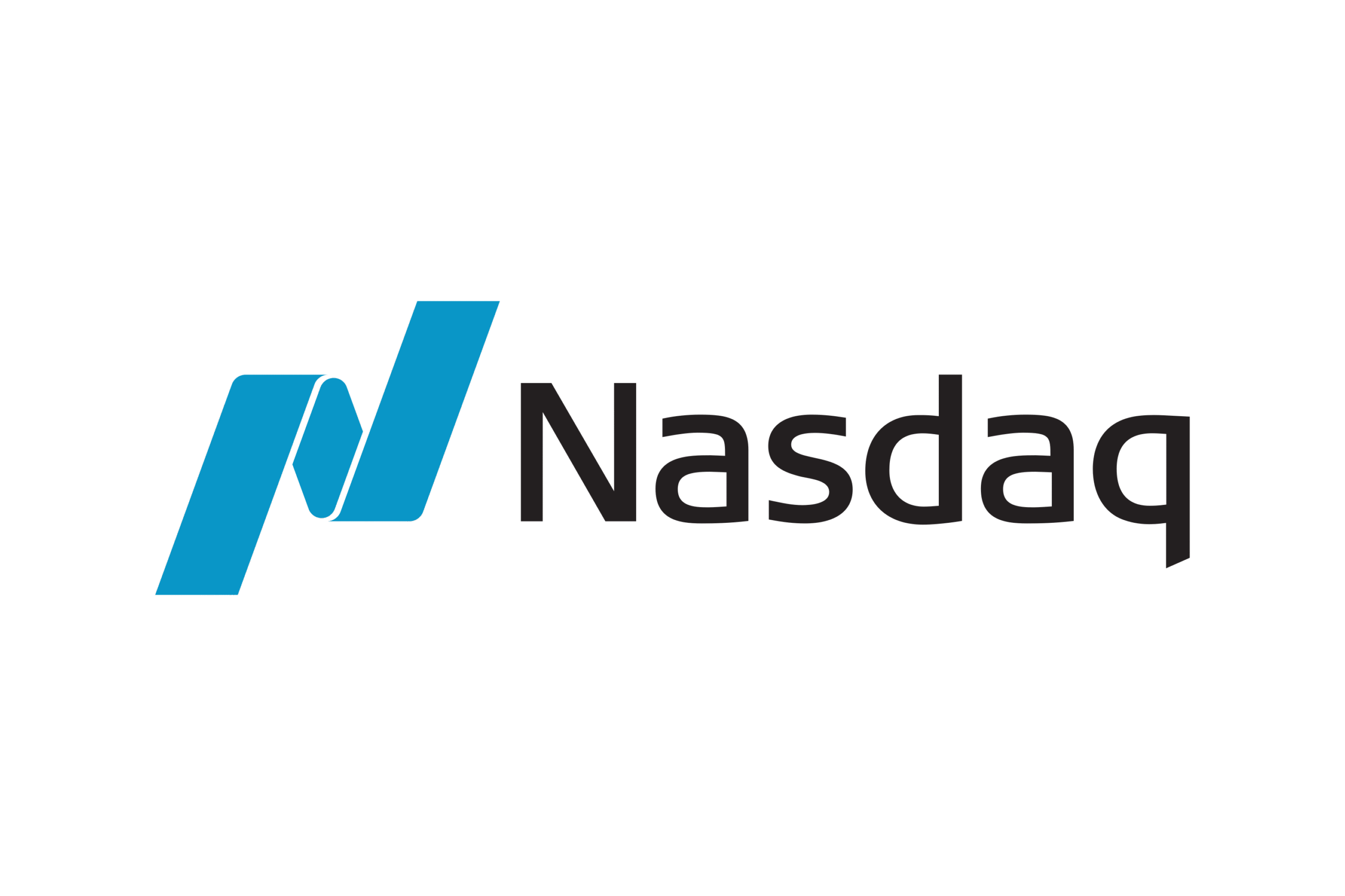Nasdaq