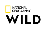 Nat Geo Wild Logo Transparent PNG