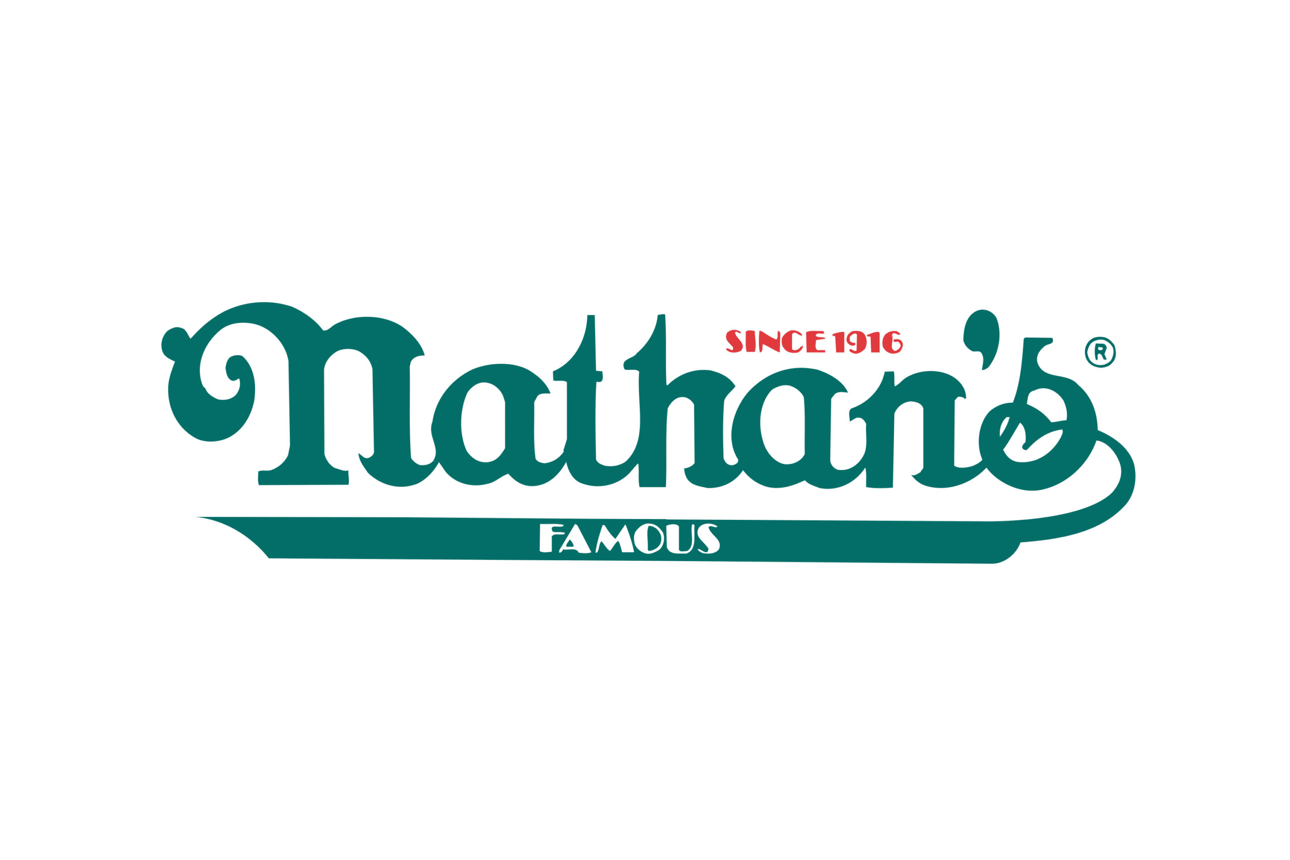 Nathan’s Famous