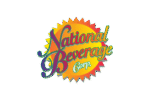 National Beverage Logo Transparent PNG