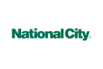 National City Corp. Logo Transparent PNG