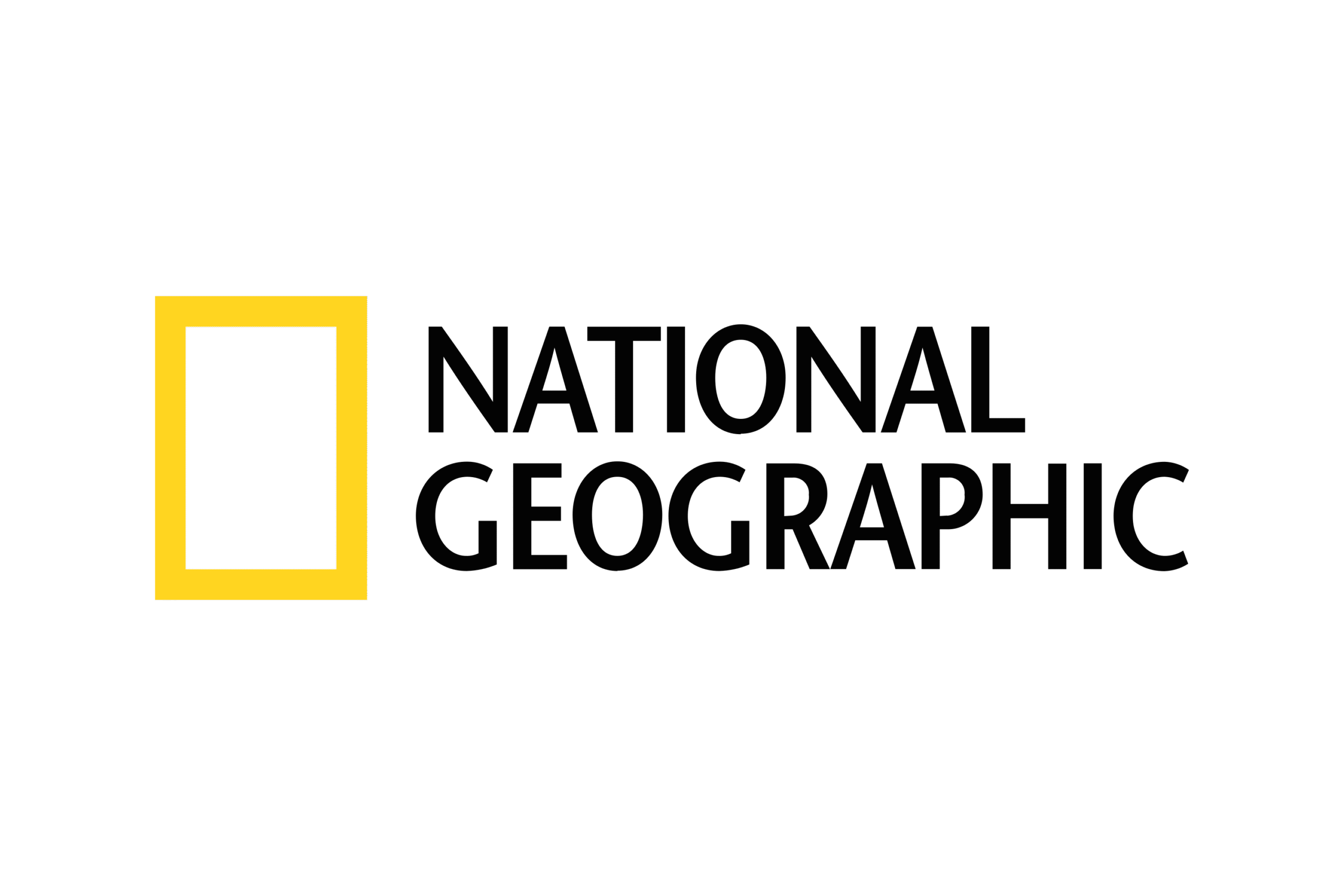 National Geographic