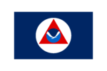 National Oceanic and Atmospheric Administration Logo Transparent PNG