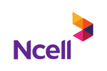 Ncell Logo Transparent PNG