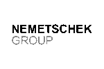 Nemetschek Logo Transparent PNG