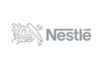 Nestle Logo Transparent PNG