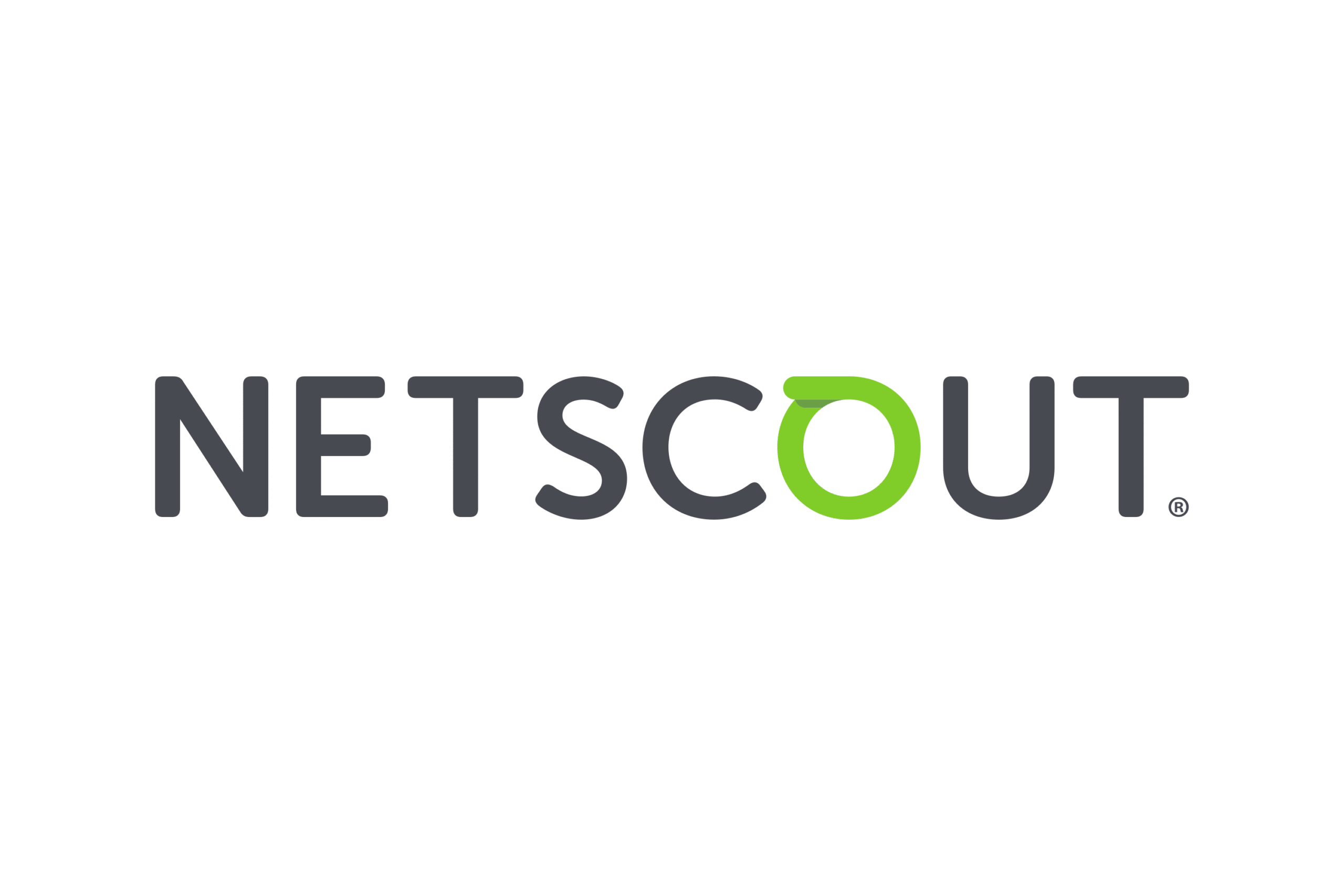 NetScout Systems