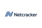 Netcracker Technology Logo Transparent PNG