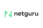 Netguru Logo Transparent PNG