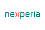 Nexperia Logo Transparent PNG
