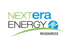 NextEra Energy Resources Logo Transparent PNG