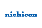 Nichicon Logo Transparent PNG