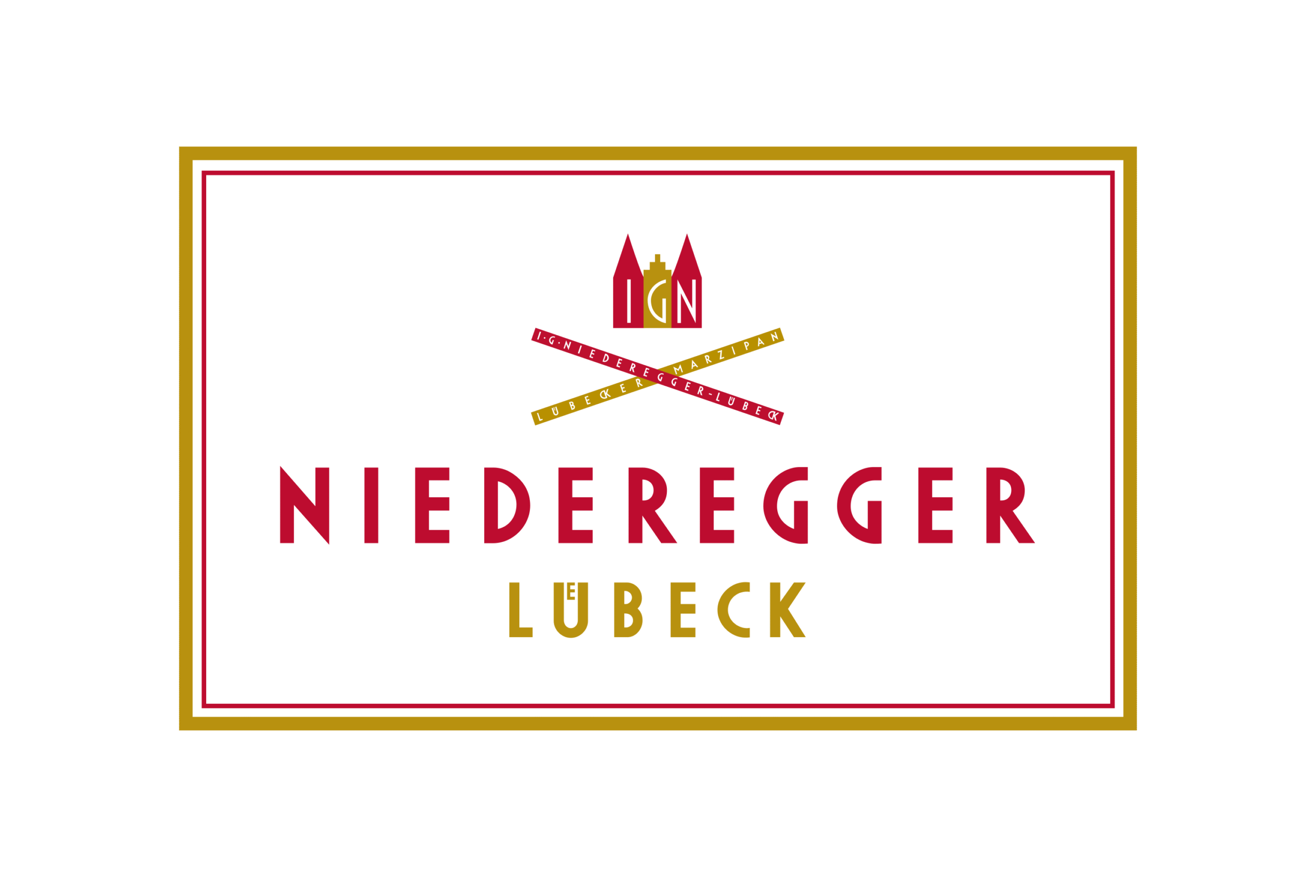 Niederegger