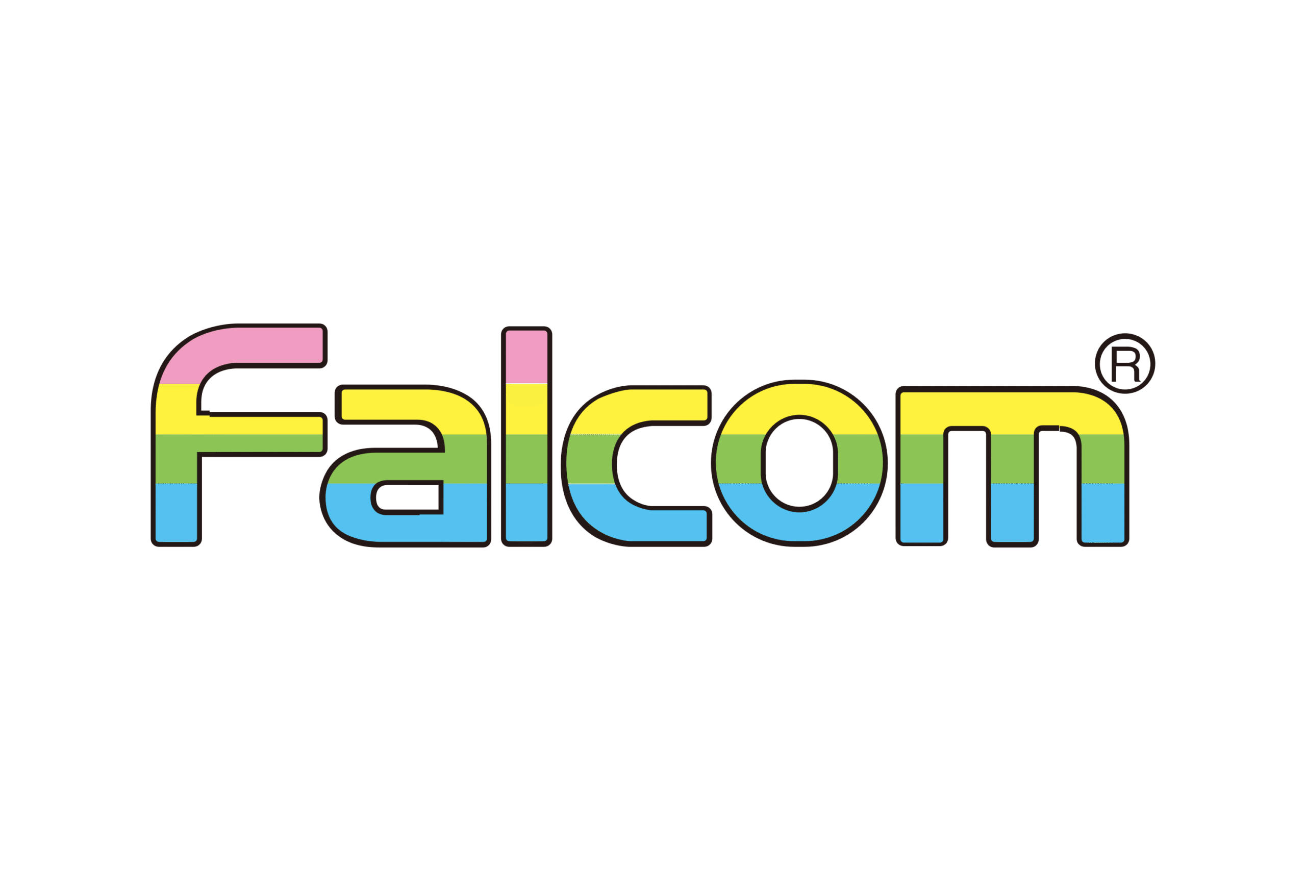 Nihon Falcom
