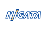 Niigata Transys Logo Transparent PNG