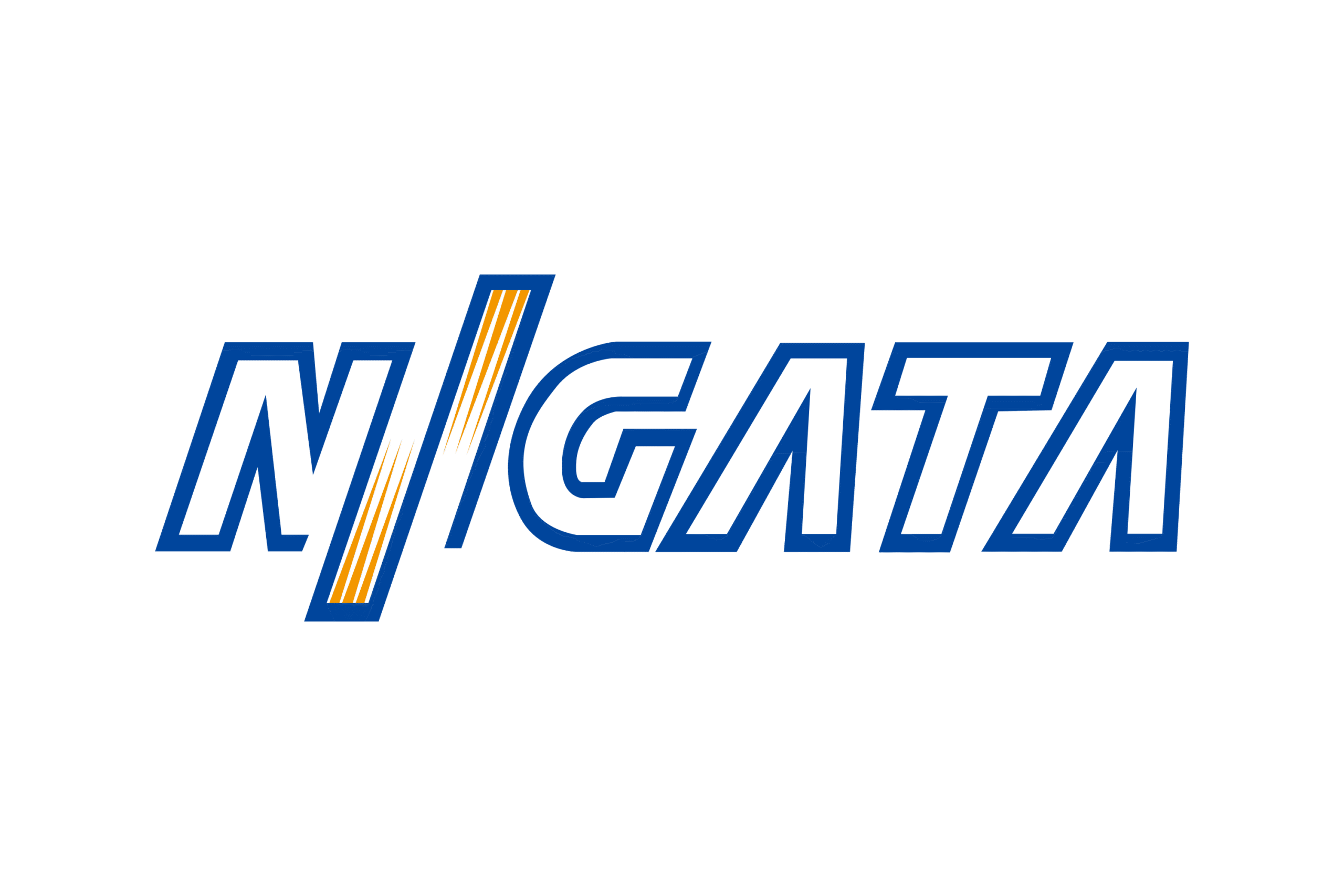 Niigata Transys