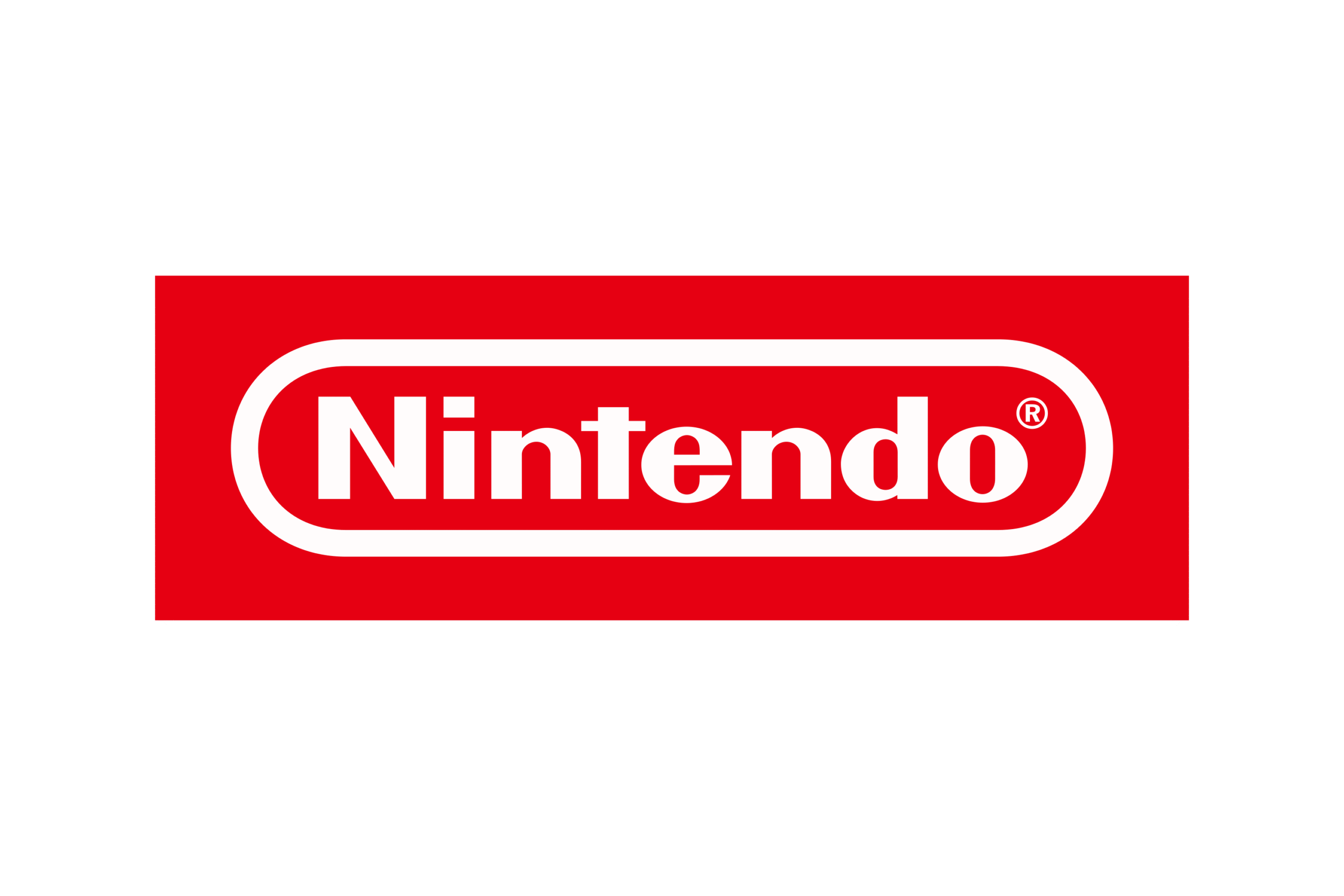 Nintendo Australia