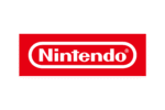 Nintendo Logo Transparent PNG